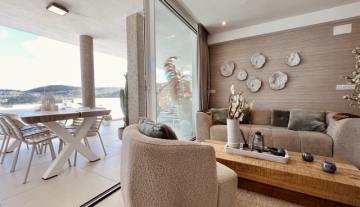 IMG_3431 normaal.jpeg